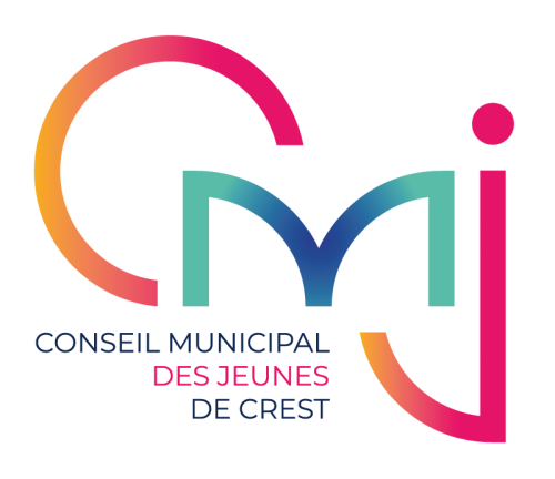 CMJ_crest_couleur.png