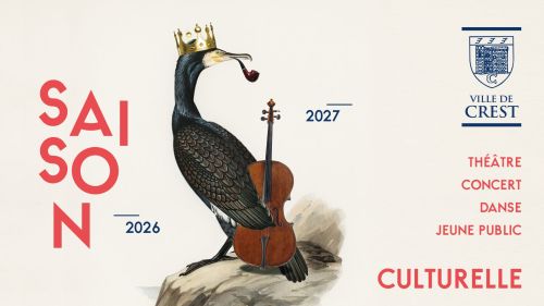 saison-culturelle_1920x1080.jpg