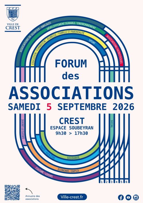 forum-asso-2026_affiche-web.jpg