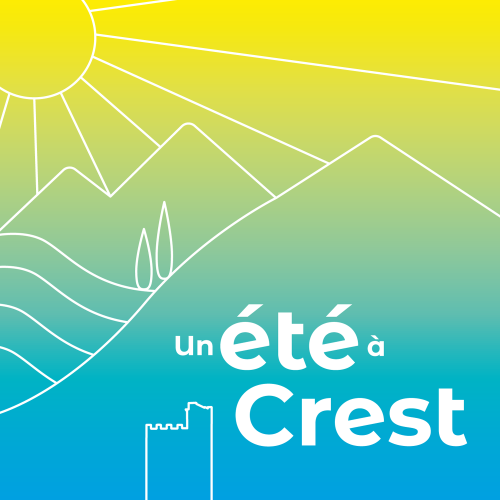 un_ete_crest.png