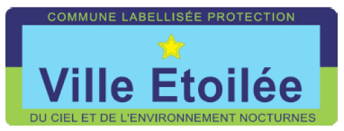 Ville-etoilee.png