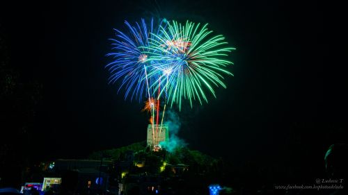 FETE ST FERREOL.jpg
