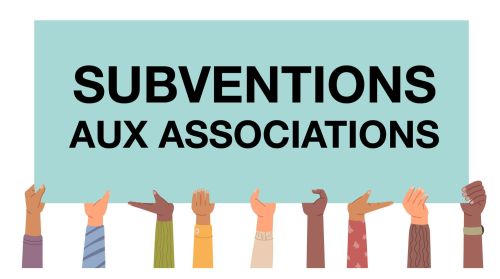subventions-aux-associations.jpg