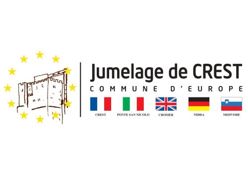 LOGO-JumelageCrest_2015_page-0001.jpg