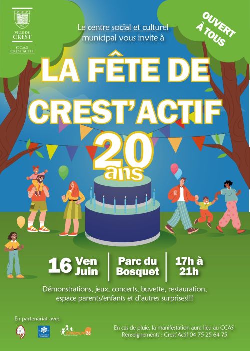 Affiche-crest'actif-2023 FB_page-0001.jpg