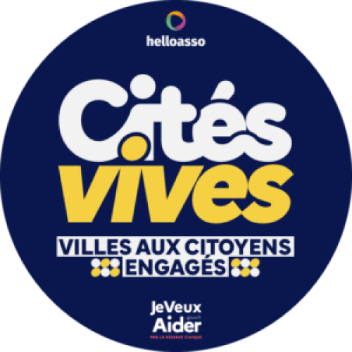 1537105e-678d-ef11-a8d3-005056ac7c95-BADGE-CITES-VIVES-BLEU-1-300x300-1.png