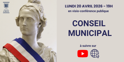 CM lundi 20 avril.png