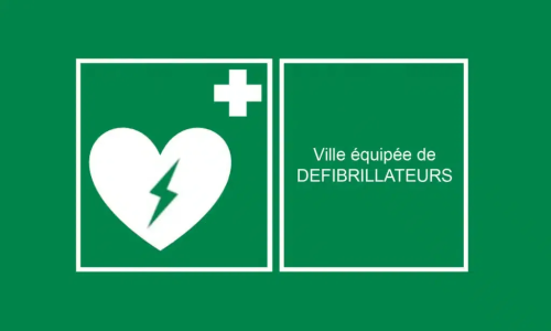 defibrillateur-1024x615.webp