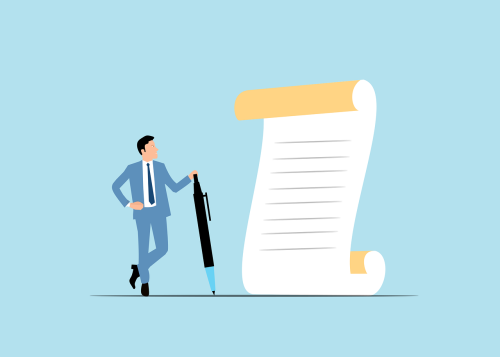 businessman-9205819_1280.png