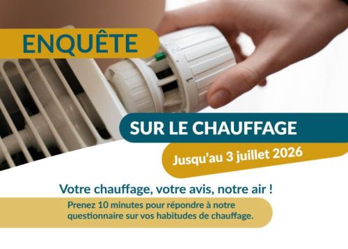 reseaux-chauffage_web-et-reseau82-768x550.jpg