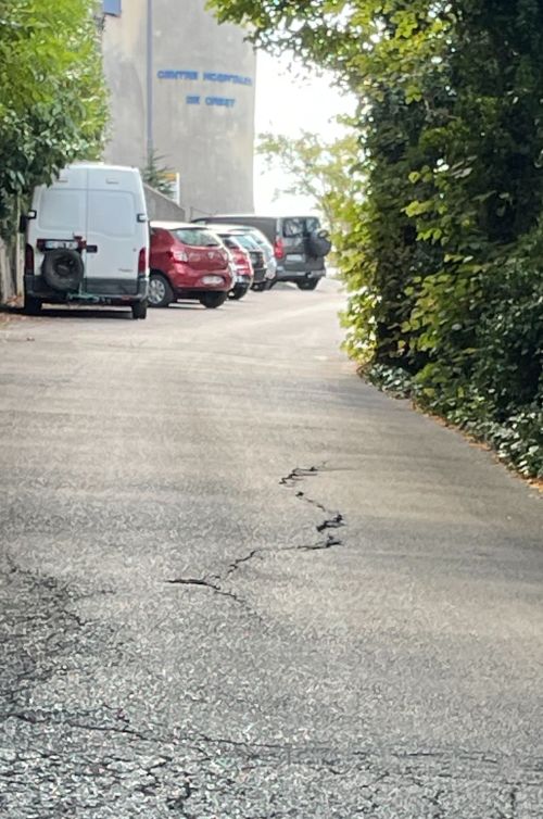 Rue des Trinitaires.jpg