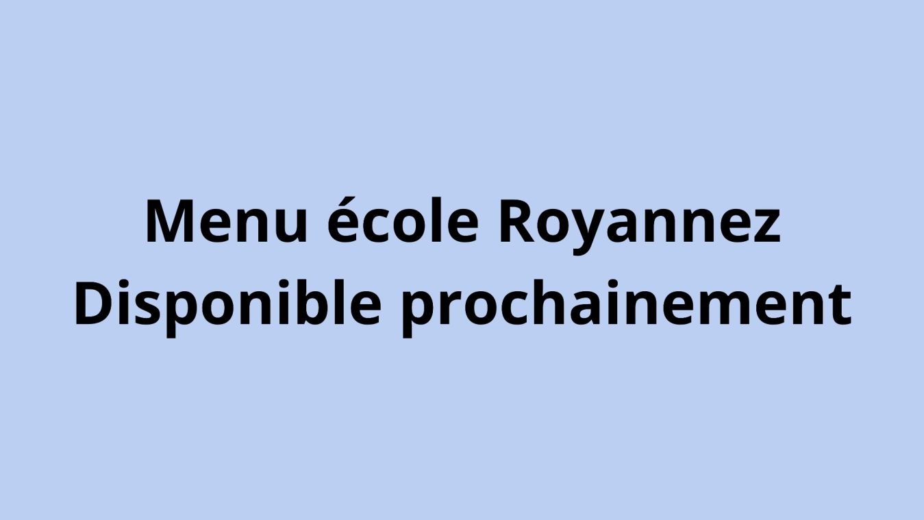 Menu école Brassens Disponible prochainement.jpg