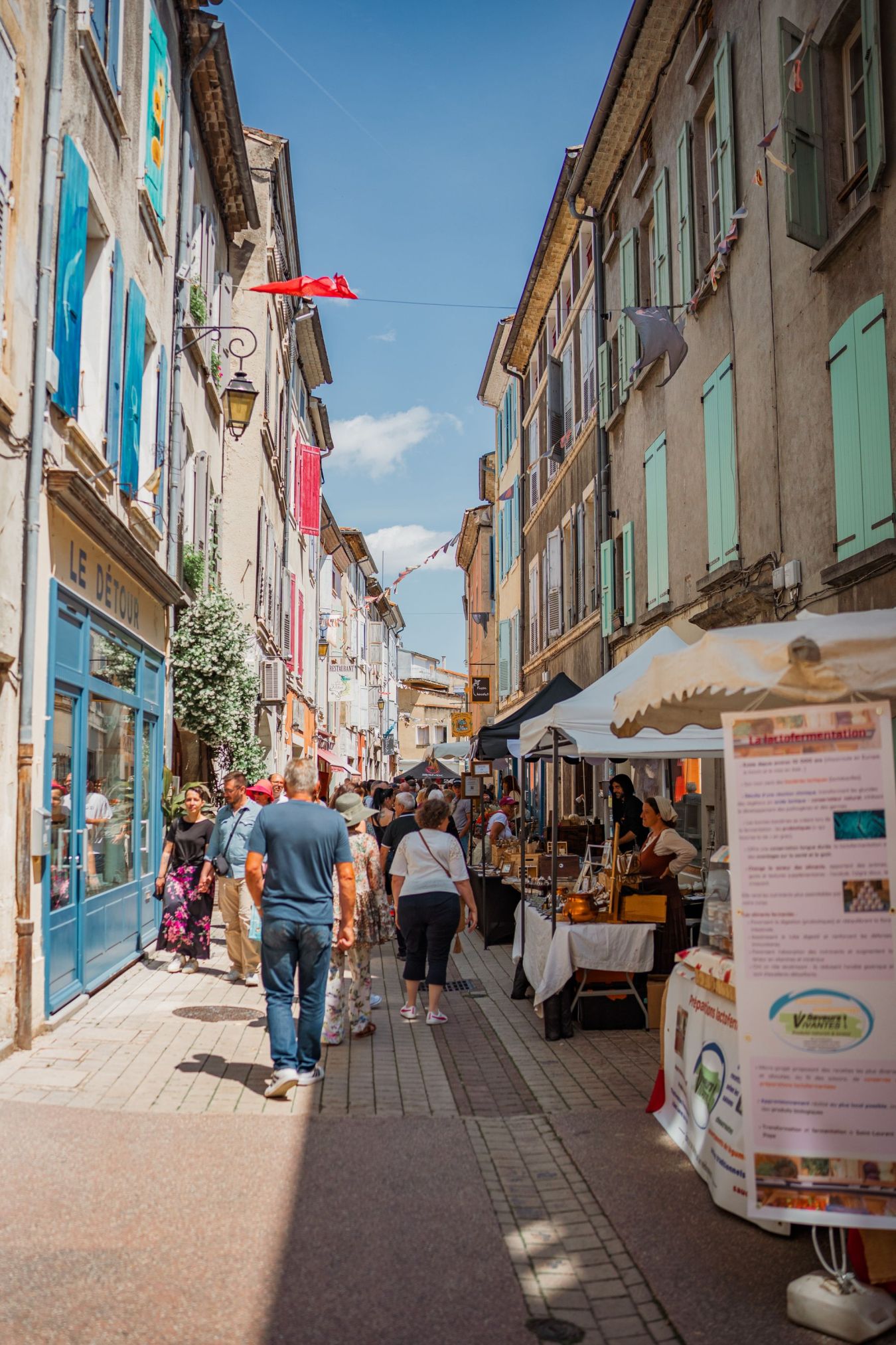 l - photos rue et marché 1.jpg