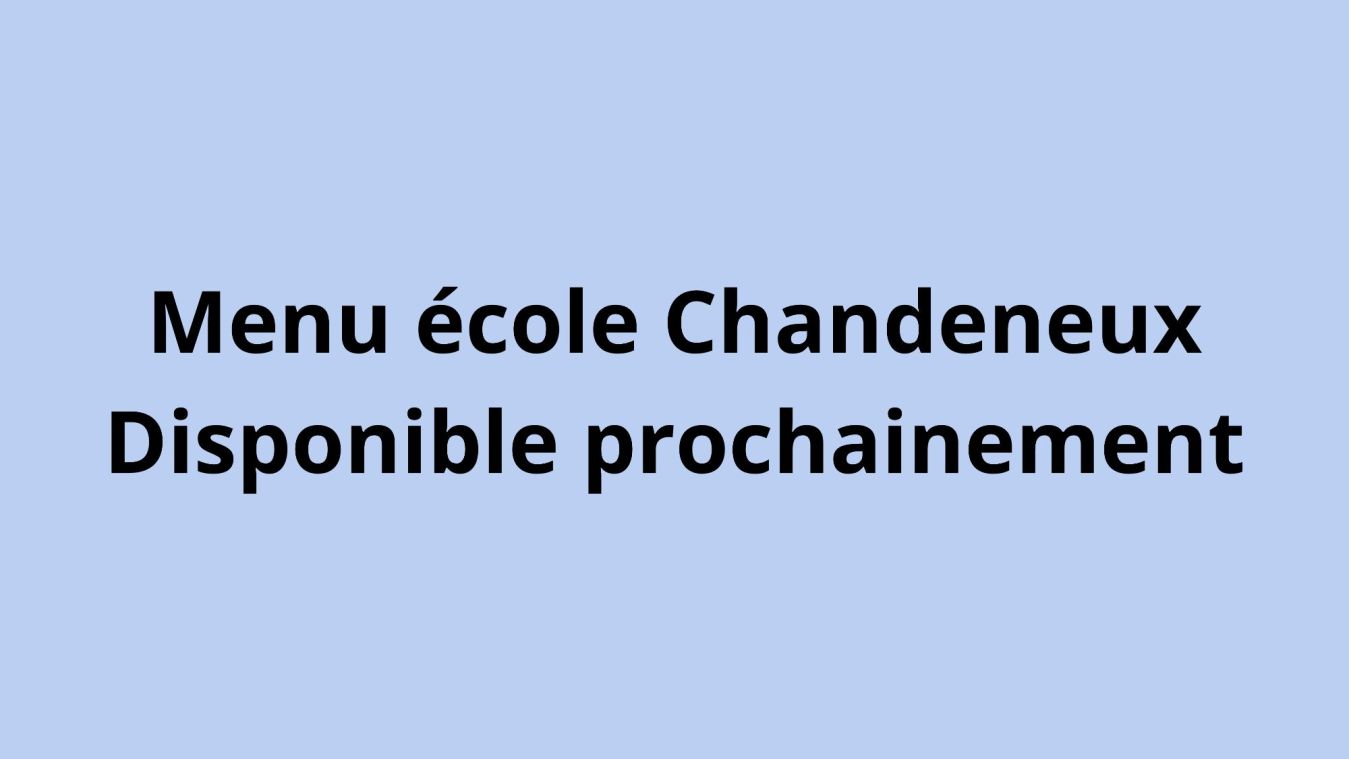 Menu école Brassens Disponible prochainement (1).jpg