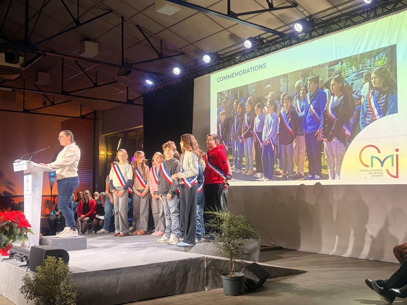 WhatsApp Image 2026-01-06 at 08.40.3599.jpeg