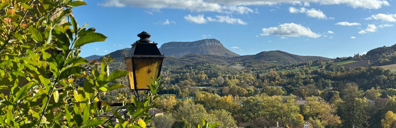 Tickets exposition artistique illustrés (1).jpg