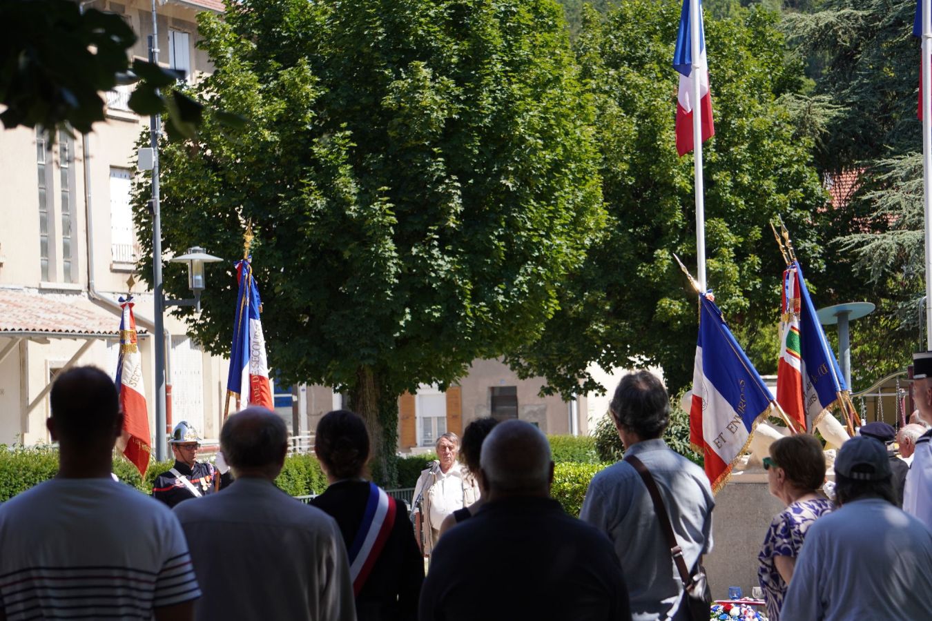 DSC09093.JPG