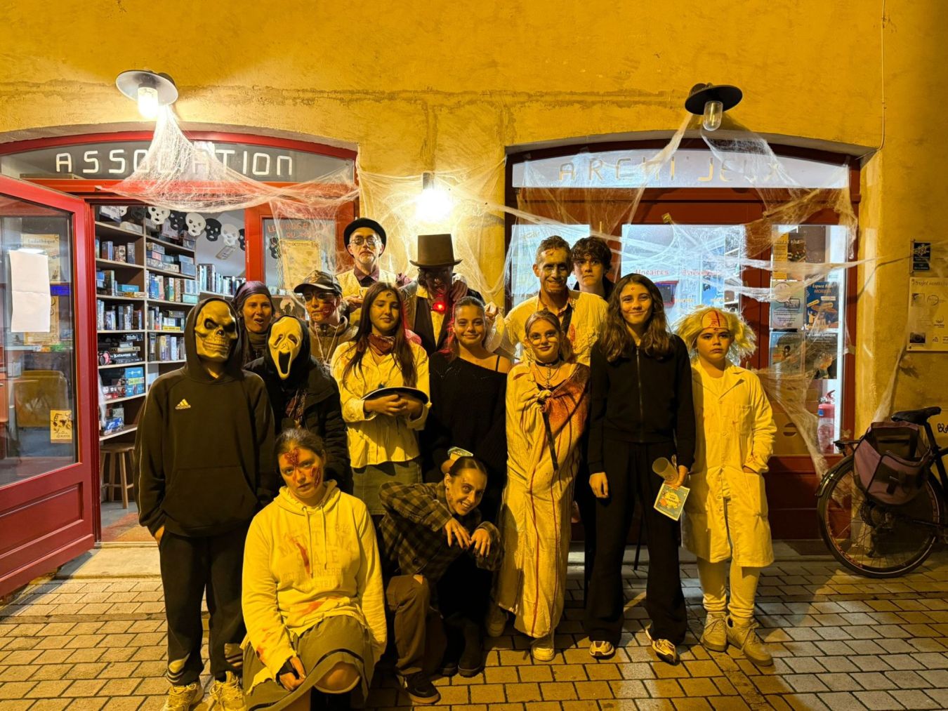 WhatsApp Image 2025-10-31 à 15.47.05_87587dbc.jpg