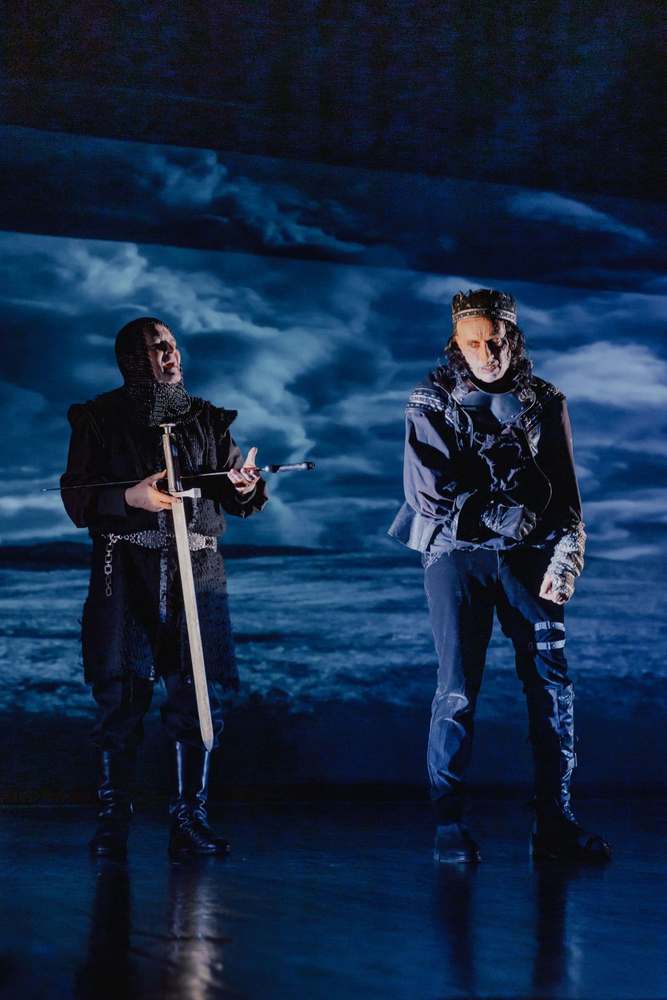 Richard III © Christophe Crénel-6.jpg