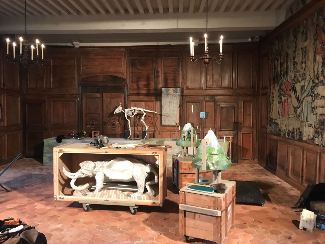 MUSEUM © Dakôté 3.jpeg