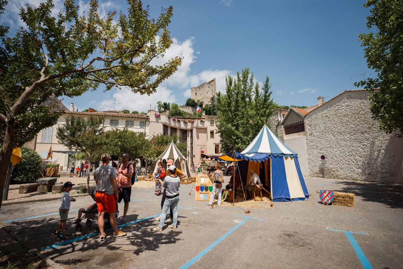 f - campement Escadron de By 2.jpg