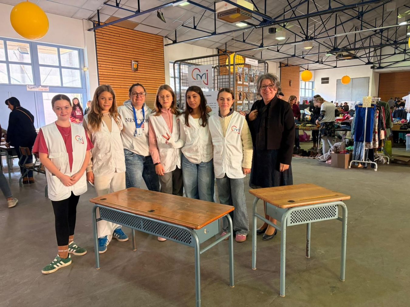 WhatsApp Image 2025-10-31 à 14.17.05_61a74001.jpg