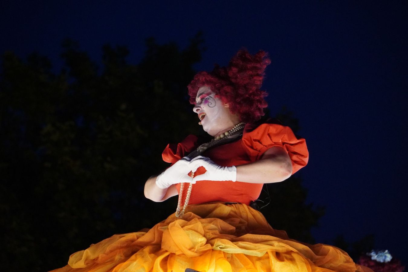 DSC09242.JPG