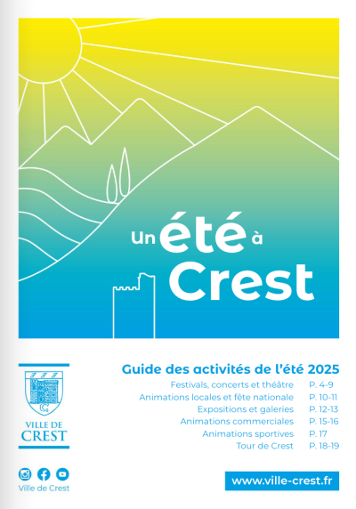 Capture d’écran 2025-06-27 à 11.42.23.png