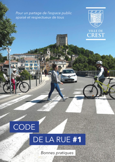 Capture d’écran 2026-02-02 à 13.59.04.png