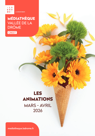 Capture d’écran 2026-02-18 à 14.58.53.png