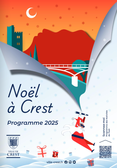 Capture d’écran 2025-11-28 à 14.06.47.png