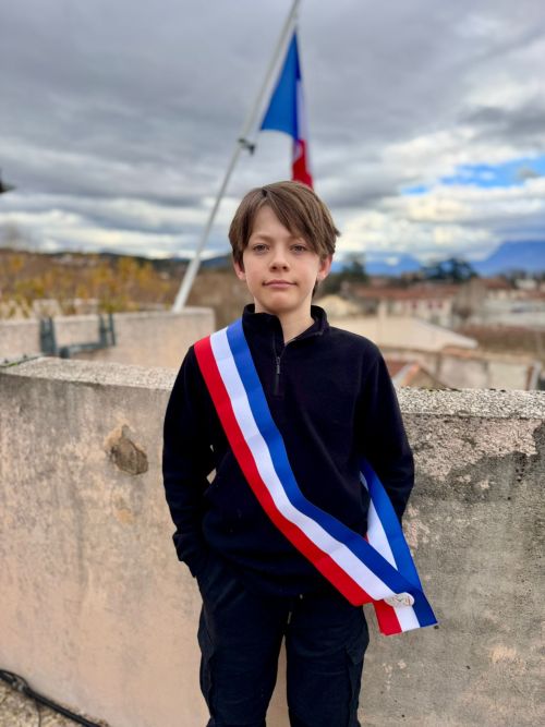 Mattéo BOUVIER.jpg