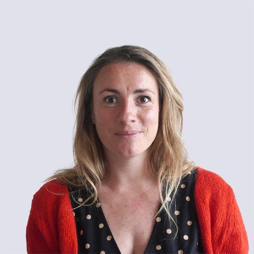 Marie-POCHON.jpg