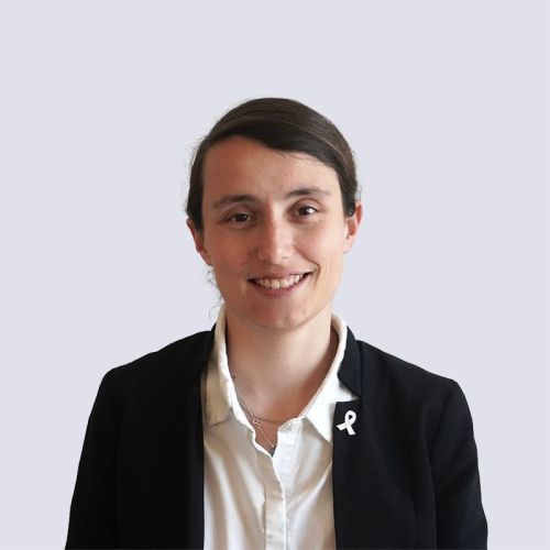 Athénais-KOUIDRI.jpg