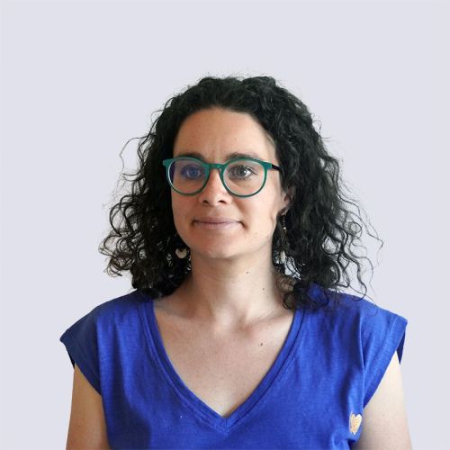 Laura-BEZAULT.jpg