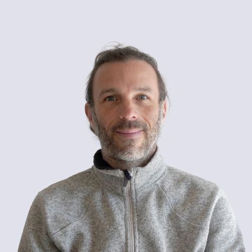 Samuel-L'ORPHELIN.jpg