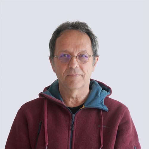 Philippe-ASTRUC.jpg