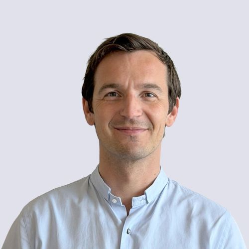 Thibault_Chanteperdrix_2.jpg