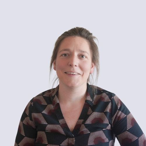 Mathilde-IMER.jpg