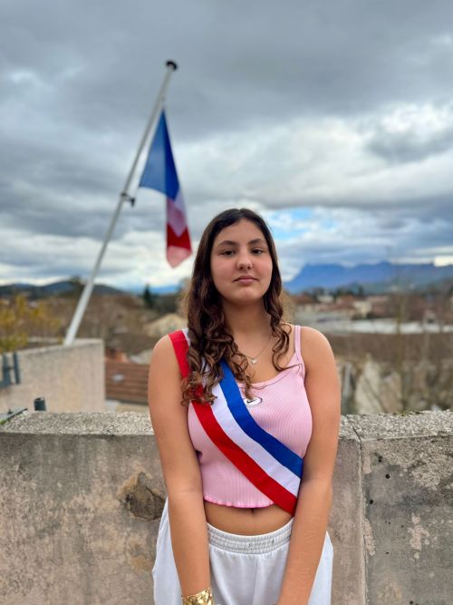 Selma FERROUKHI.jpg