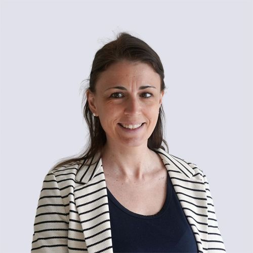 Audrey-CORNEILLE.jpg