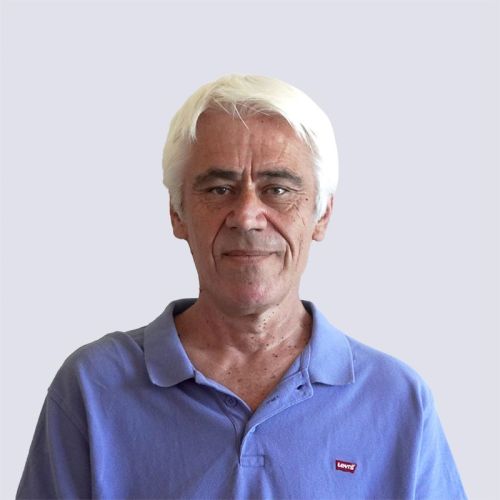 Christophe-LEMERCIER.jpg
