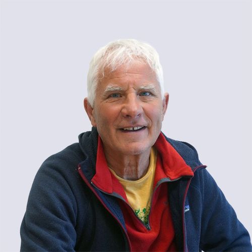 Hugues-VERNIER.jpg
