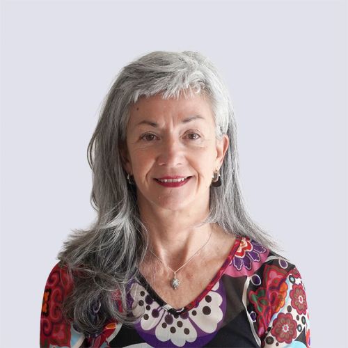 Michèle-PANIZZA.jpg