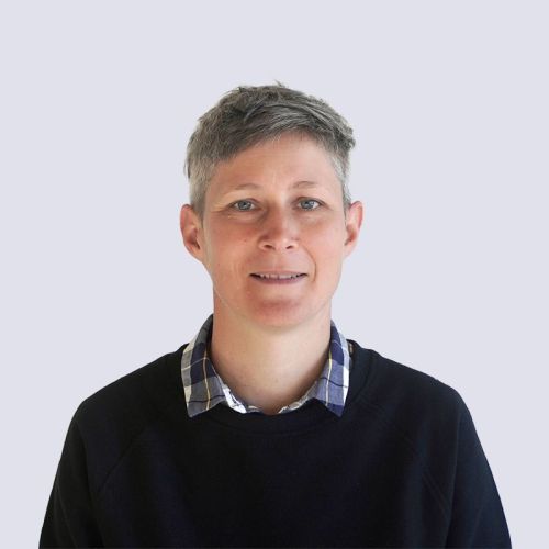 Maïa-LEVASSEUR.jpg
