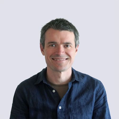 Romain-BELLET.jpg