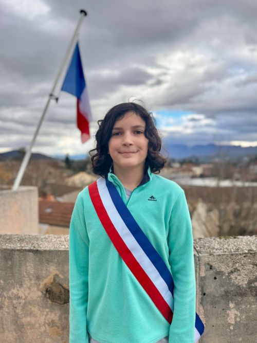 Tiago CLEMENTS MAITROT.jpg