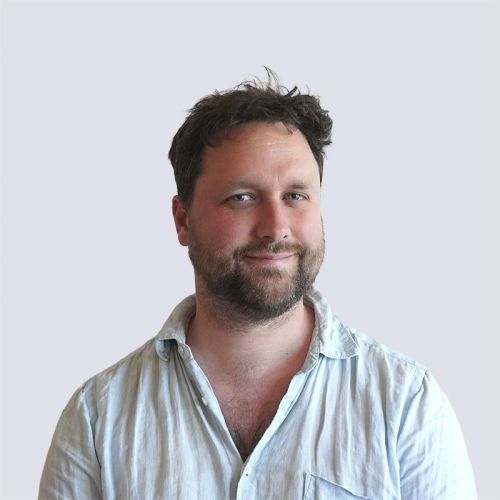Simon-PELLETIER.jpg