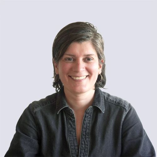 Laetitia-DA-COSTA.jpg