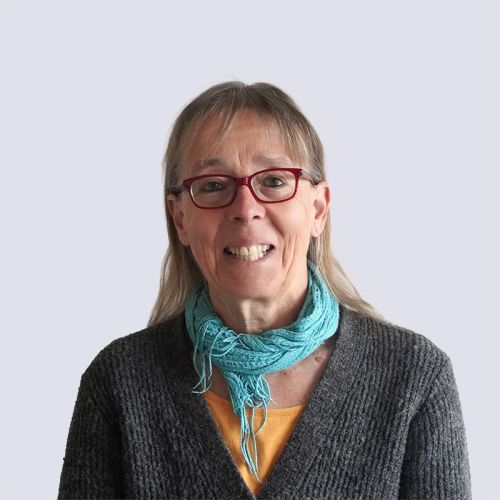 Anne-ARMAGNAT.jpg
